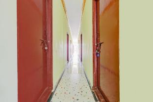 hotel o v guest in