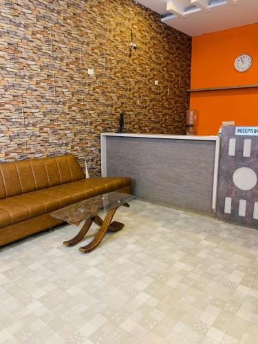 western silicon hotel