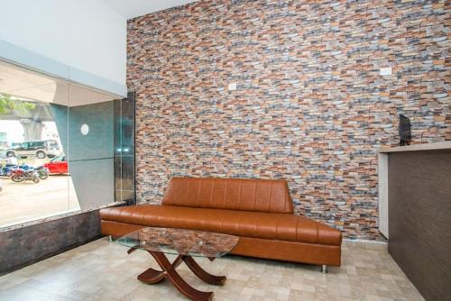 western silicon hotel