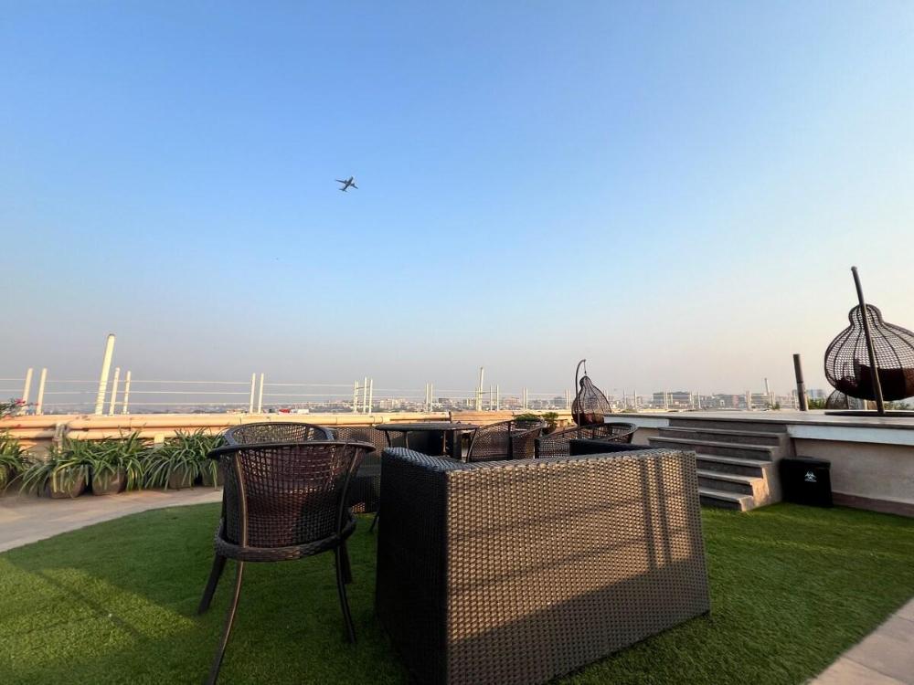 3 bhk apartment santacruz mumbai juhu