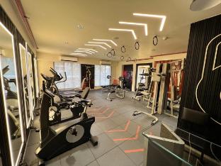 3 bhk apartment santacruz mumbai juhu