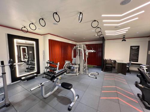 3 bhk apartment santacruz mumbai juhu