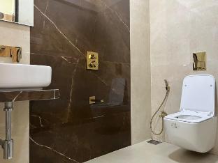 3 bhk apartment santacruz mumbai juhu