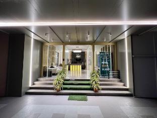 3 bhk apartment santacruz mumbai juhu