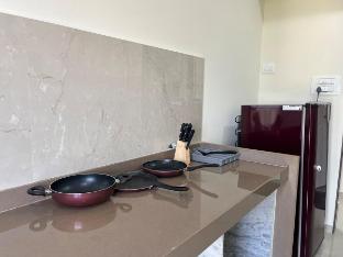 3 bhk apartment santacruz mumbai juhu