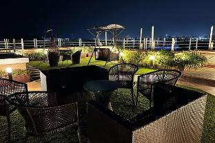 3 bhk apartment santacruz mumbai juhu