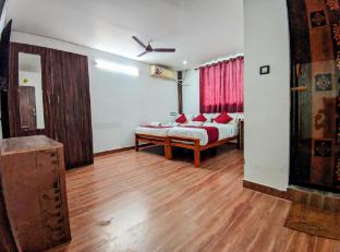 skyry hotels singanallur