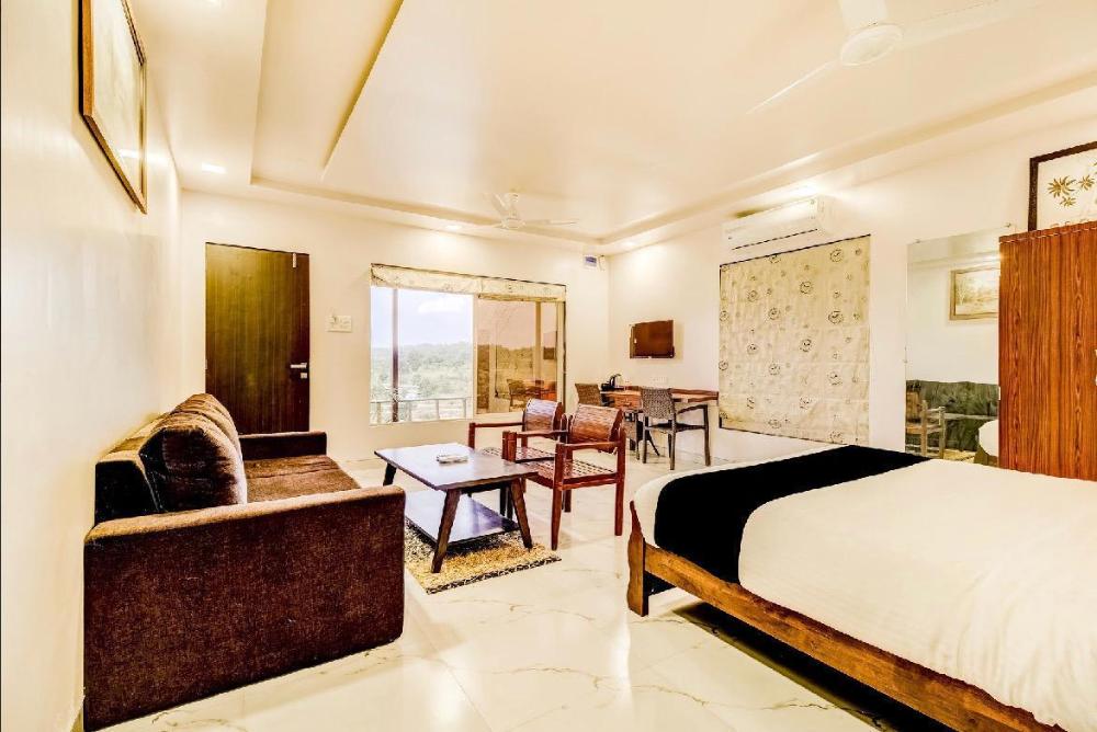 rio royale by adventure trails