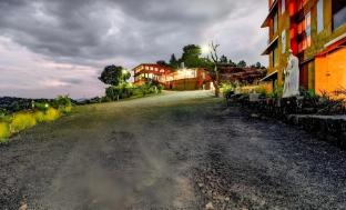 rio royale by adventure trails