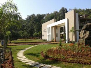 rio royale by adventure trails