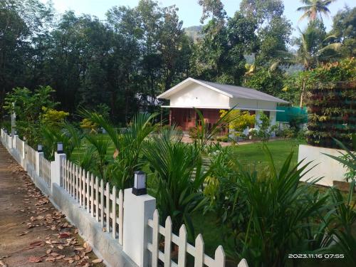 erumaadam bamboo suite merlys fruit garden