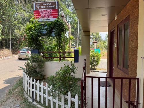 erumaadam bamboo suite merlys fruit garden