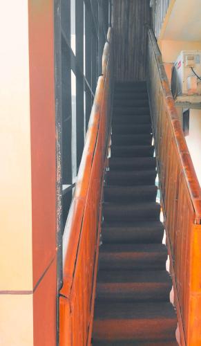 erumaadam bamboo suite merlys fruit garden