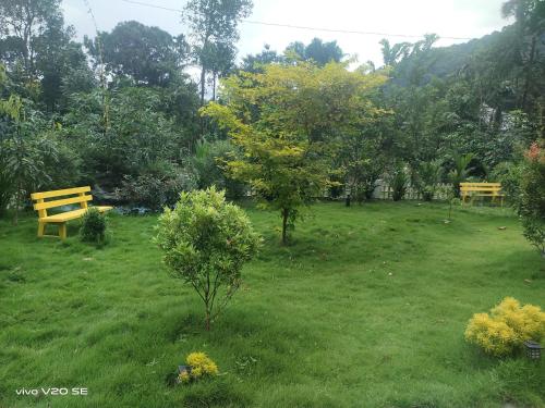 erumaadam bamboo suite merlys fruit garden