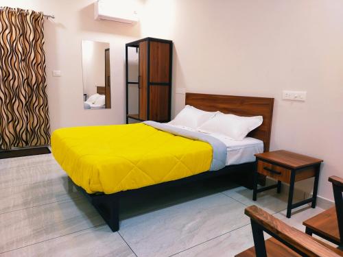 erumaadam bamboo suite merlys fruit garden