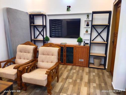 erumaadam bamboo suite merlys fruit garden