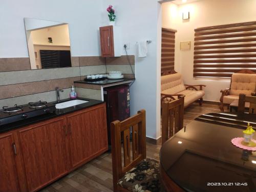 erumaadam bamboo suite merlys fruit garden