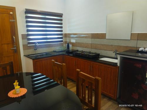 erumaadam bamboo suite merlys fruit garden