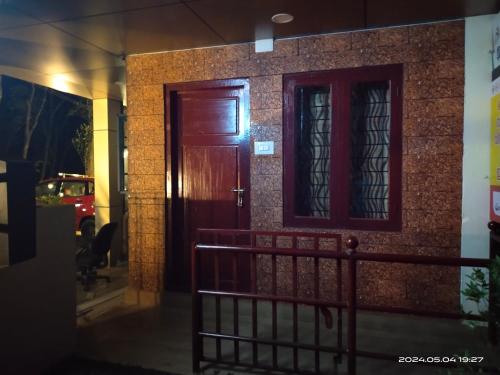 erumaadam bamboo suite merlys fruit garden