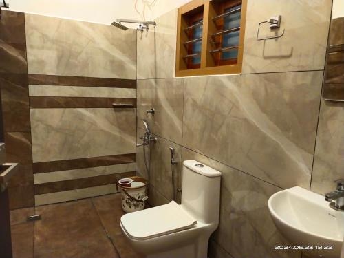 erumaadam bamboo suite merlys fruit garden