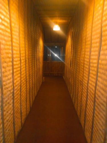 erumaadam bamboo suite merlys fruit garden