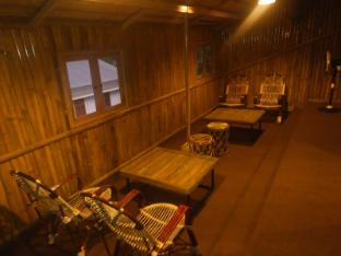 erumaadam bamboo suite merlys fruit garden