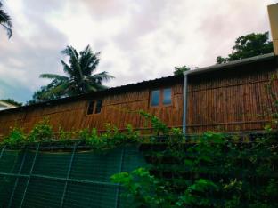 erumaadam bamboo suite merlys fruit garden