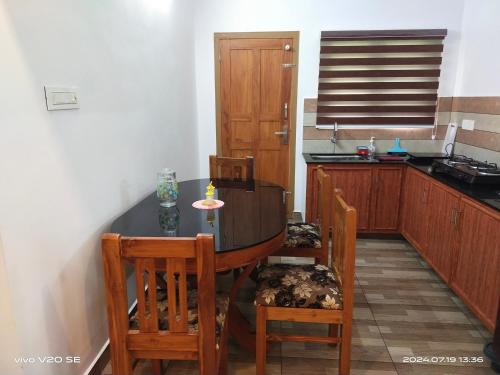 erumaadam bamboo suite merlys fruit garden