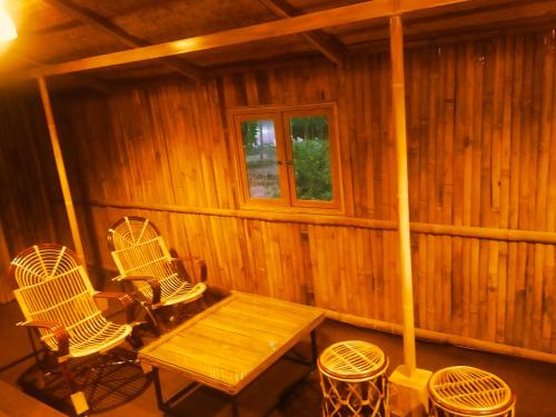 erumaadam bamboo suite merlys fruit garden