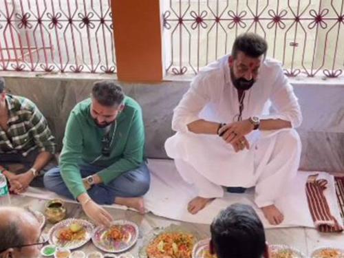 basant vihar international