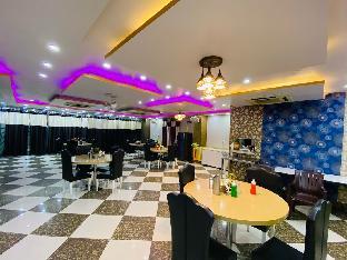 basant vihar international