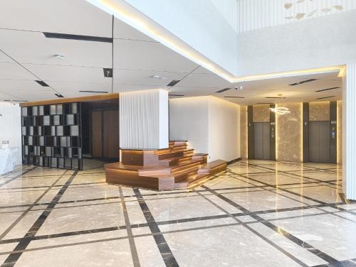 ramada encore by wyndham rajbagh srinagar