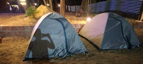 whitesand beach stay resort