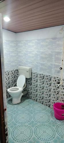 whitesand beach stay resort