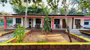 whitesand beach stay resort