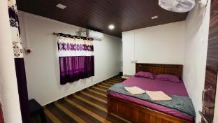 whitesand beach stay resort