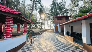 whitesand beach stay resort