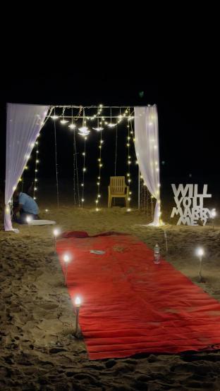 whitesand beach stay resort