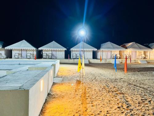 jaisalmer villa resort