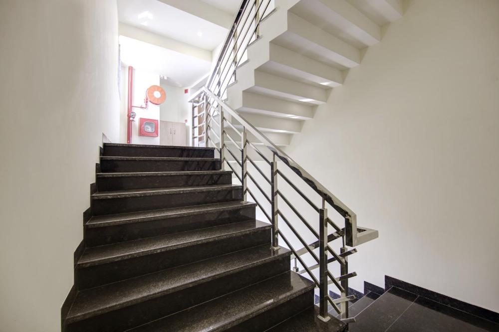 hotel sravasti buddha residency by dd