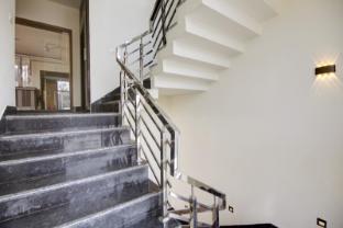 hotel sravasti buddha residency by dd