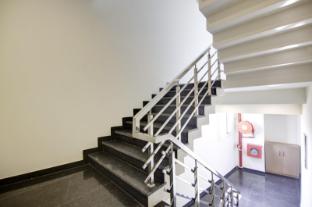 hotel sravasti buddha residency by dd