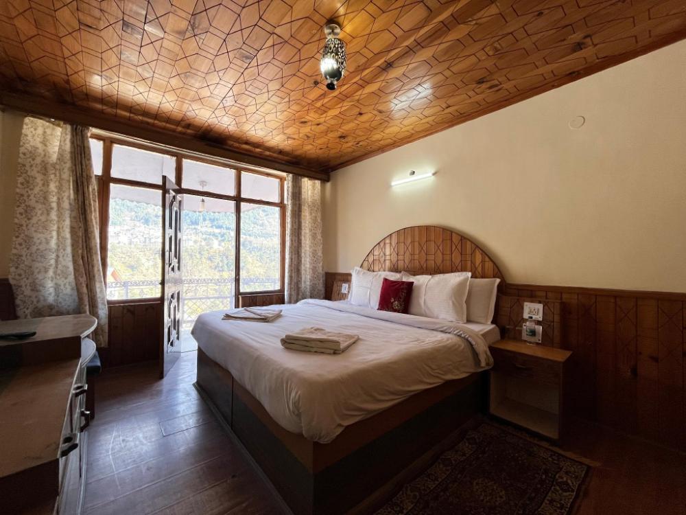 manali