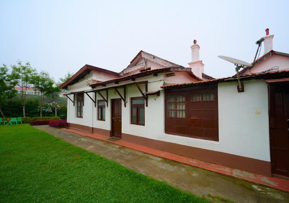 a j heritage resort ooty by voye homes