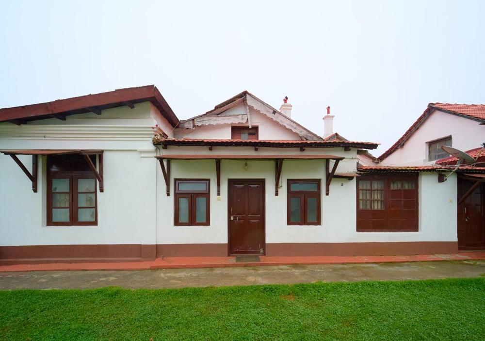 a j heritage resort ooty by voye homes