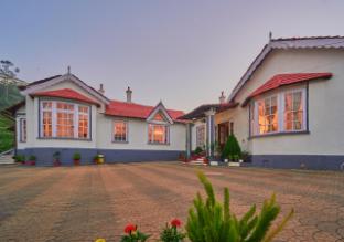 a j heritage resort ooty by voye homes
