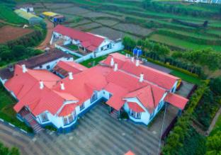 a j heritage resort ooty by voye homes