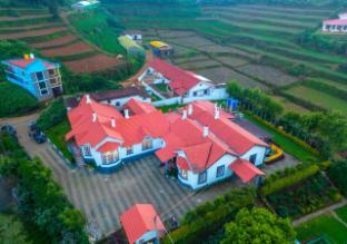 a j heritage resort ooty by voye homes
