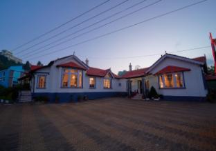 a j heritage resort ooty by voye homes