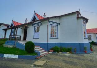 a j heritage resort ooty by voye homes